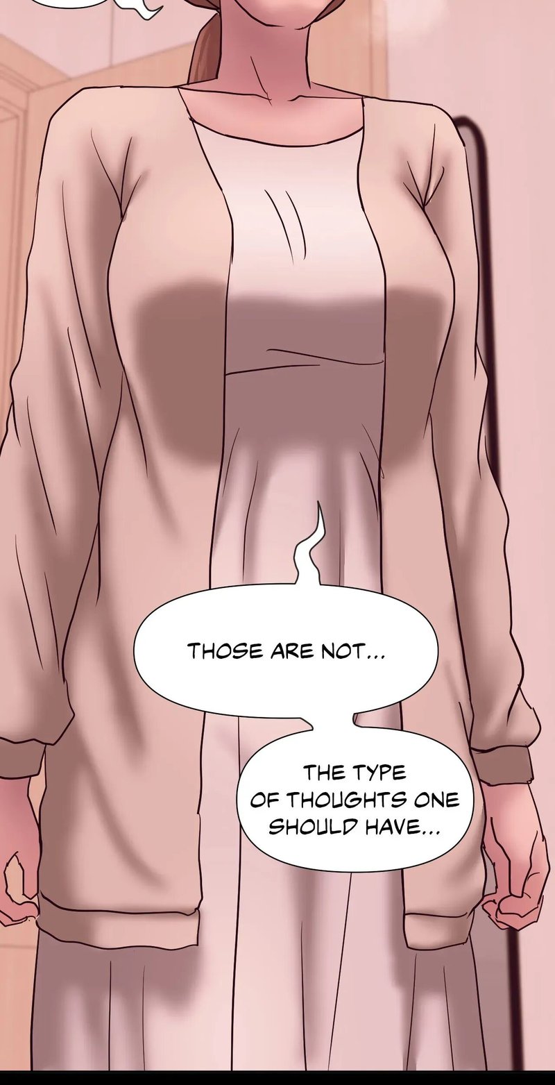 Comes With Benefits - Chapter 36 - picture 47