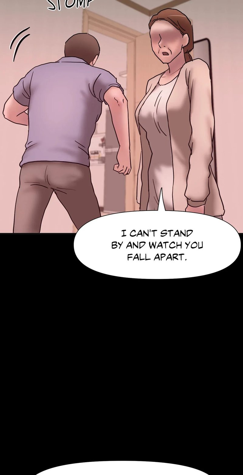 Comes With Benefits - Chapter 36 - picture 51