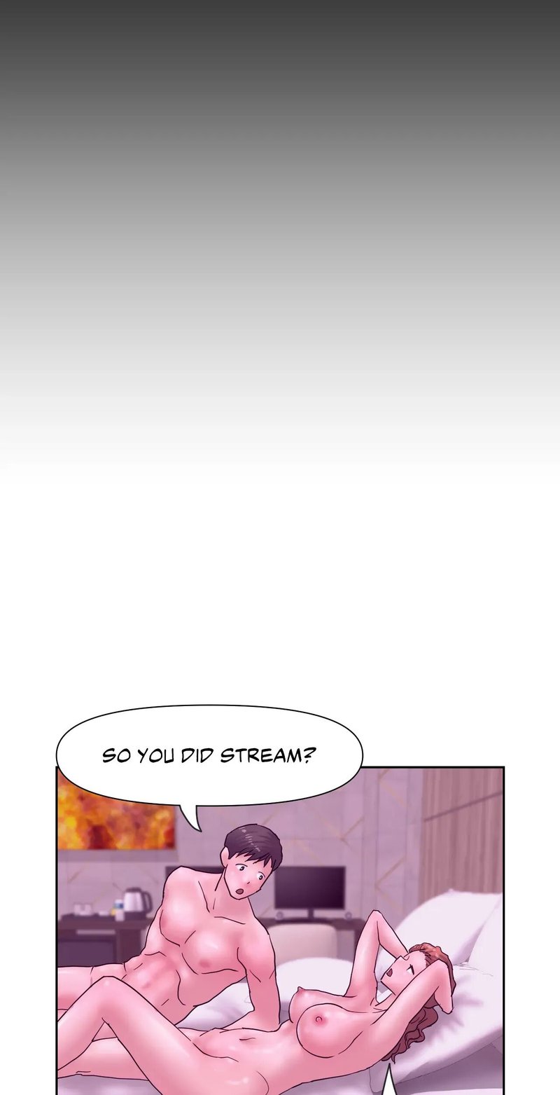 Comes With Benefits - Chapter 36 - picture 53