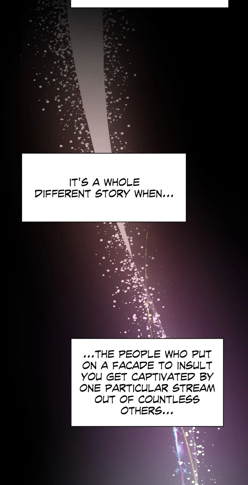 Comes With Benefits - Chapter 36 - picture 56