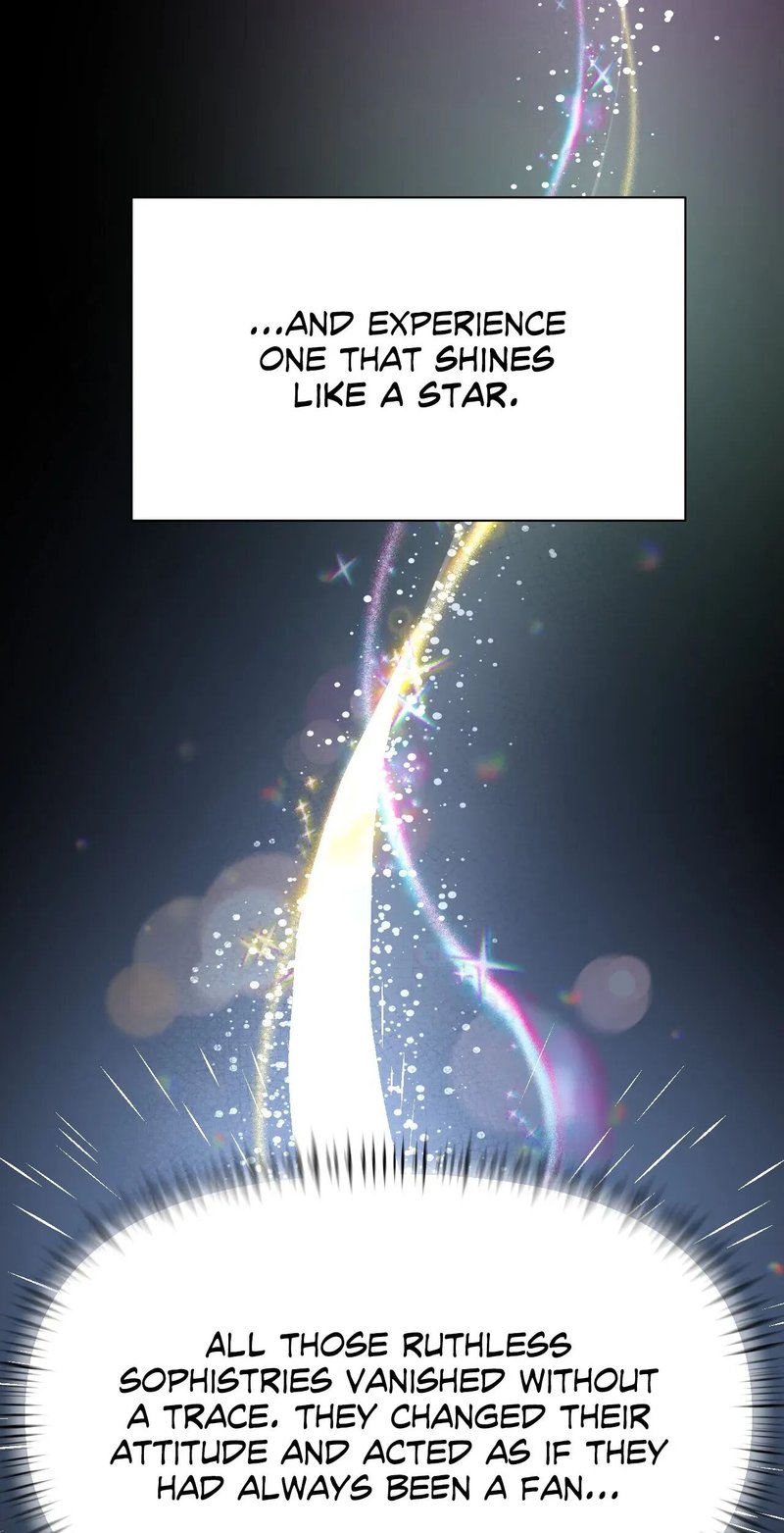 Comes With Benefits - Chapter 36 - picture 57