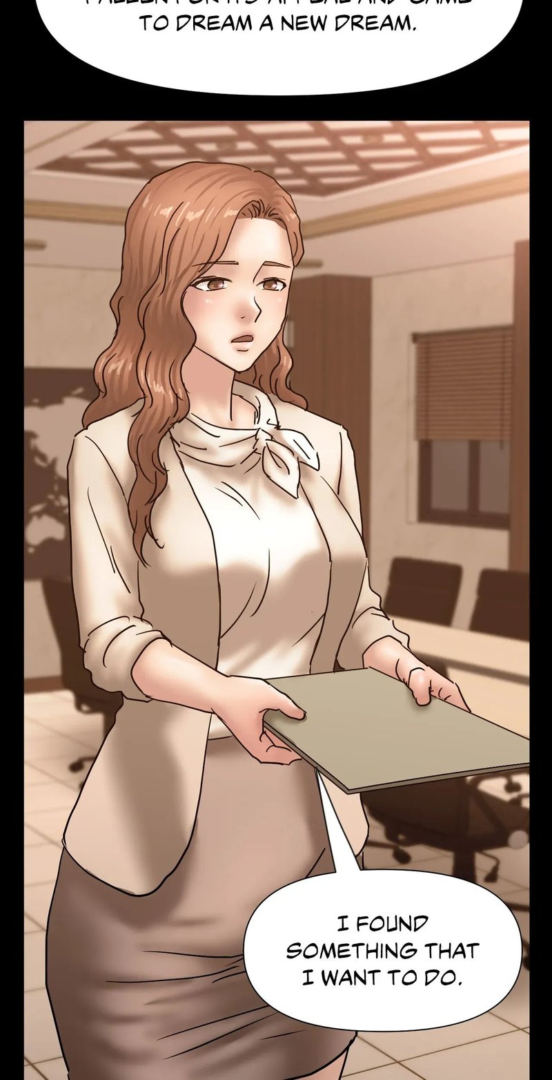 Comes With Benefits - Chapter 36 - picture 59