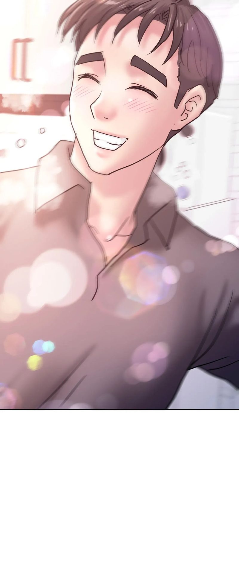Comes With Benefits - Chapter 38 - picture 37