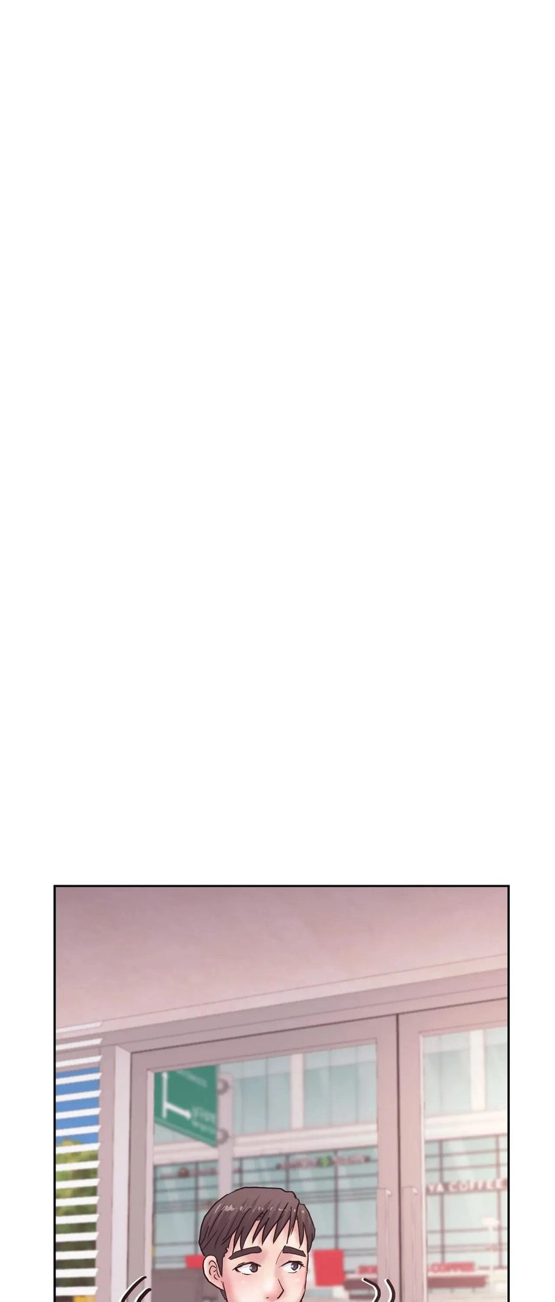 Comes With Benefits - Chapter 38 - picture 46