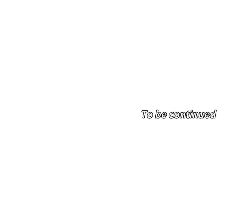 Comes With Benefits - Chapter 38 - picture 55