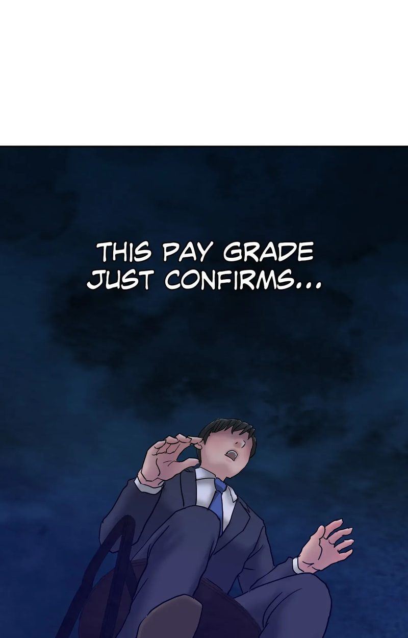 Comes With Benefits - Chapter 39 - picture 13