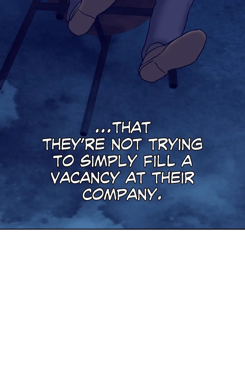 Comes With Benefits - Chapter 39 - picture 14