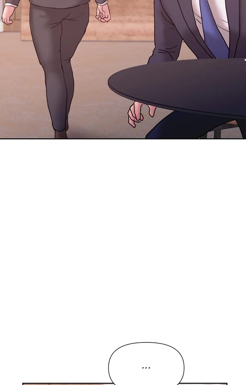 Comes With Benefits - Chapter 39 - picture 26