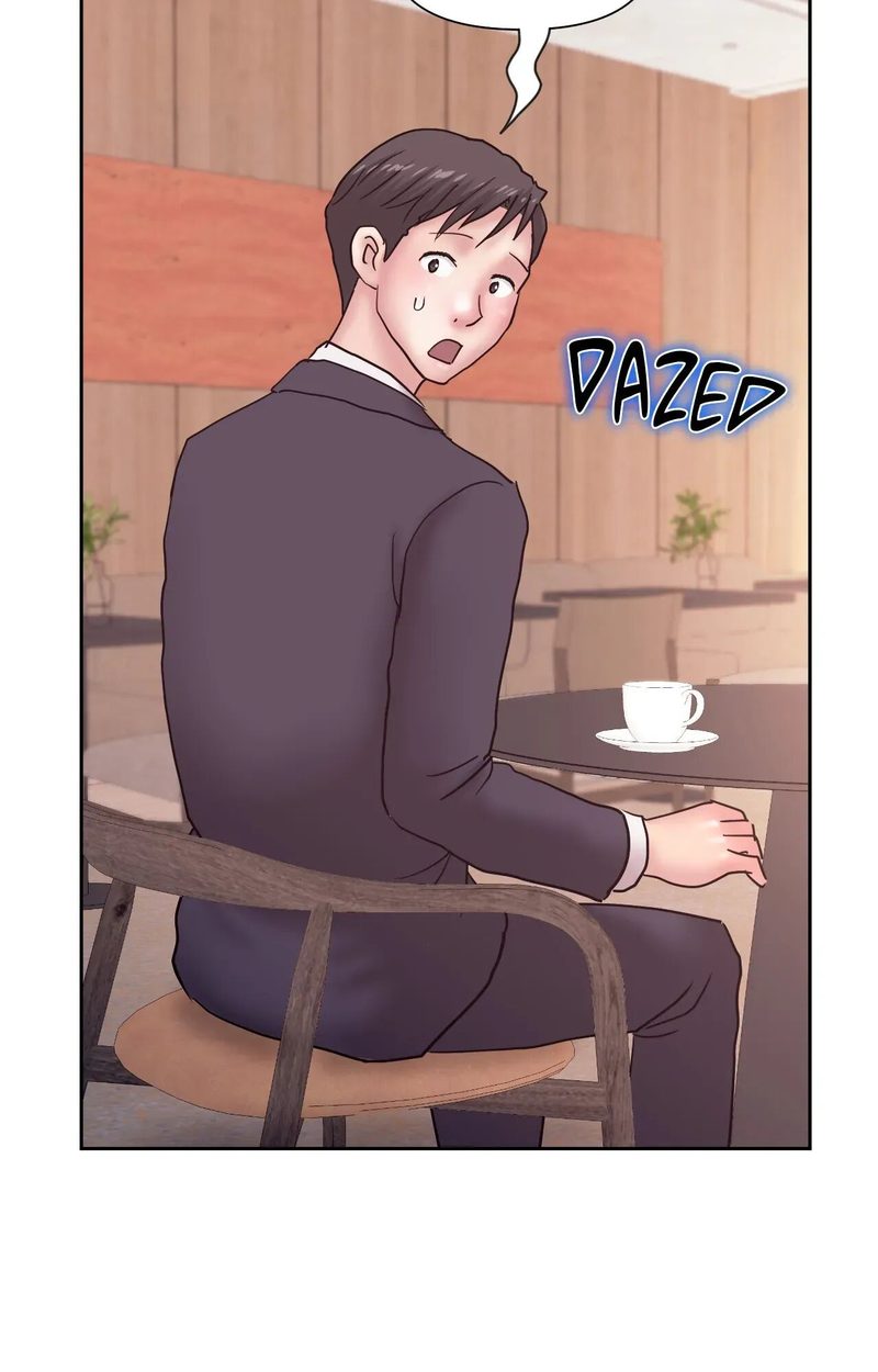 Comes With Benefits - Chapter 39 - picture 27
