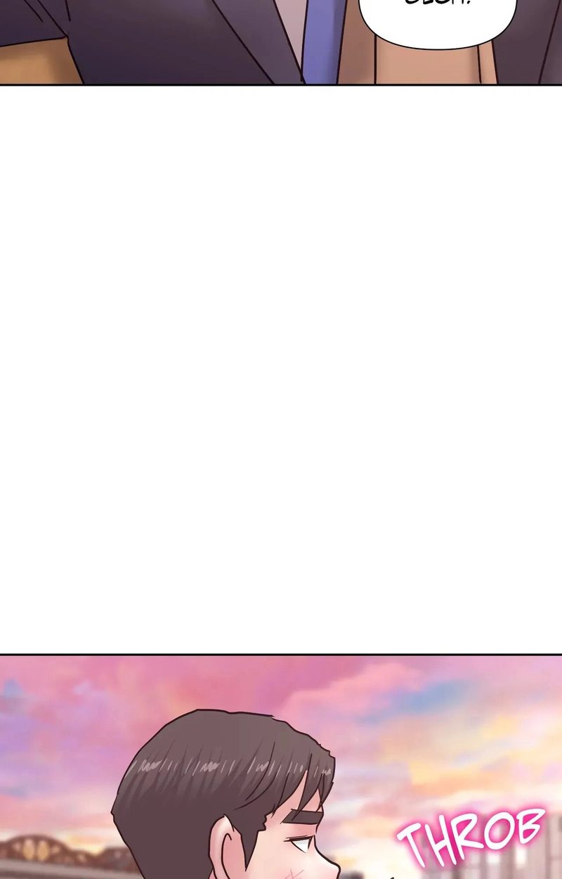 Comes With Benefits - Chapter 39 - picture 32