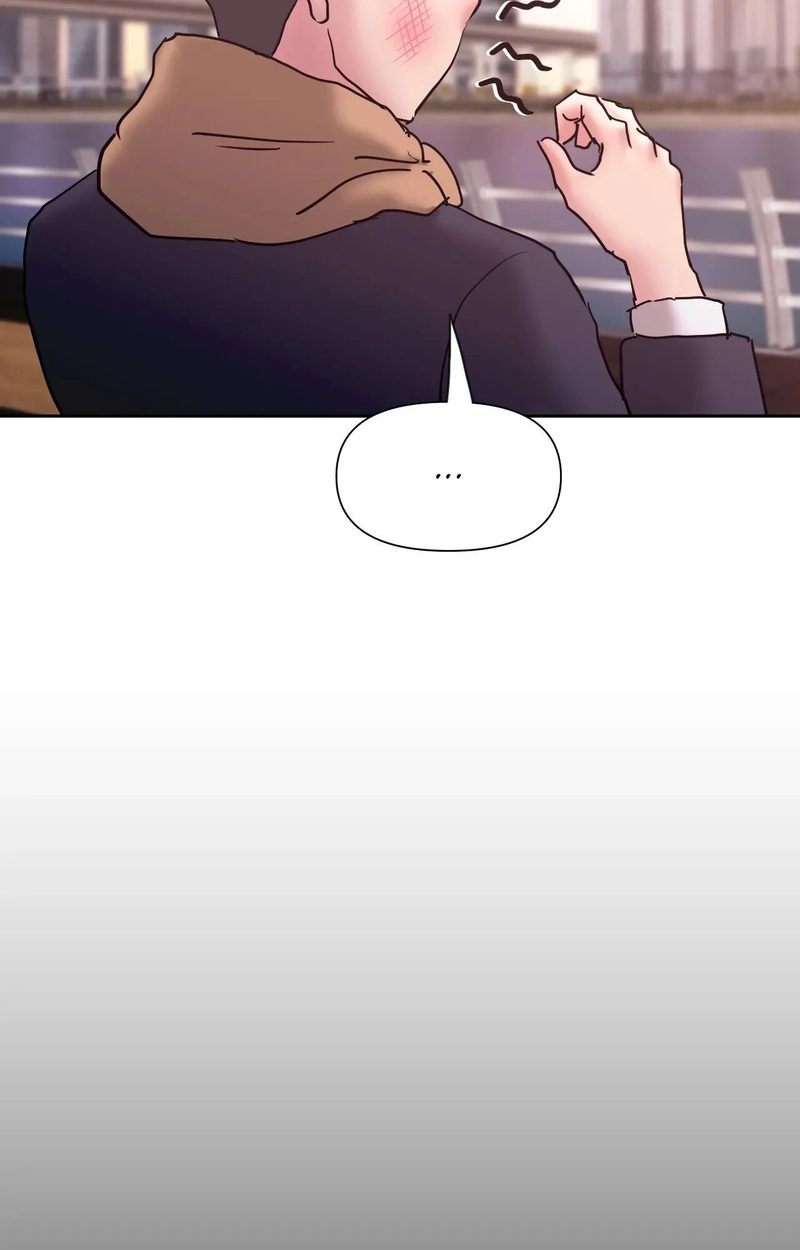 Comes With Benefits - Chapter 39 - picture 33