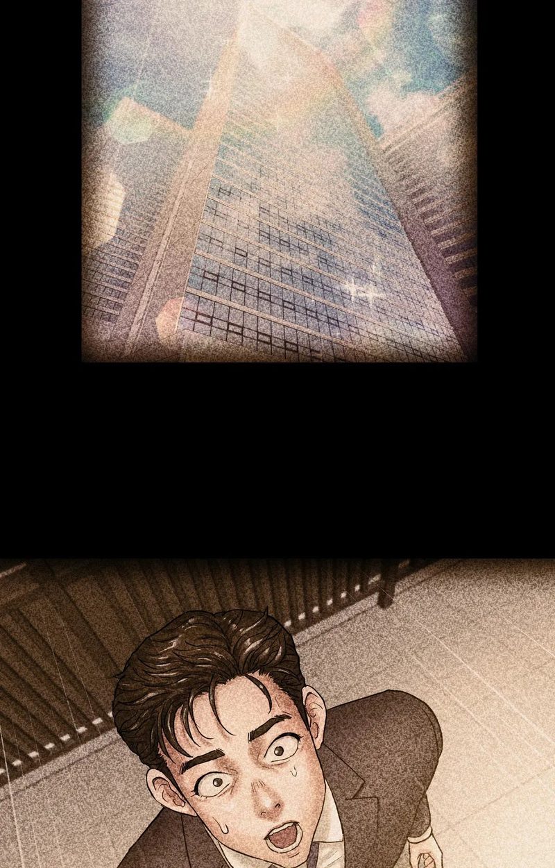 Comes With Benefits - Chapter 39 - picture 35