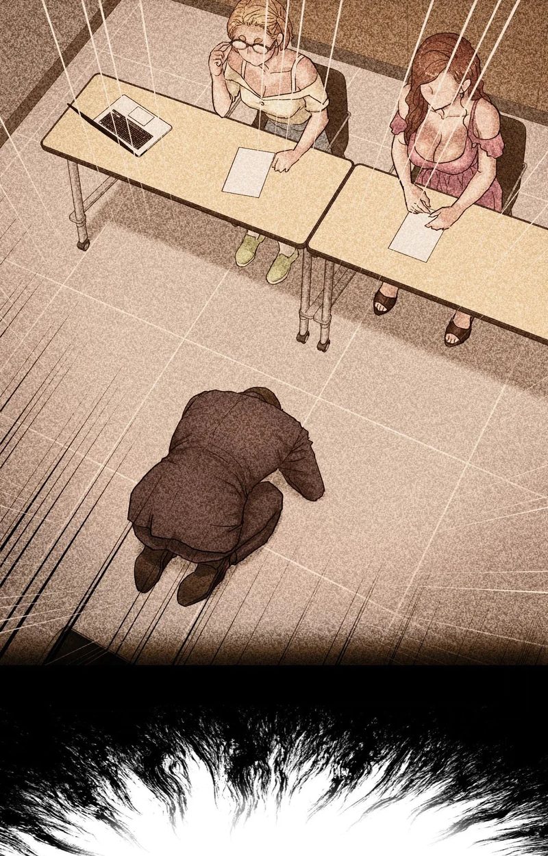 Comes With Benefits - Chapter 39 - picture 38