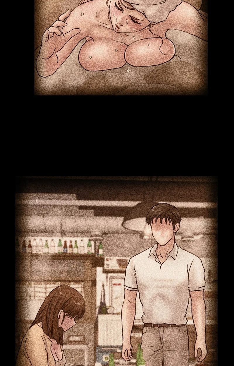Comes With Benefits - Chapter 39 - picture 41