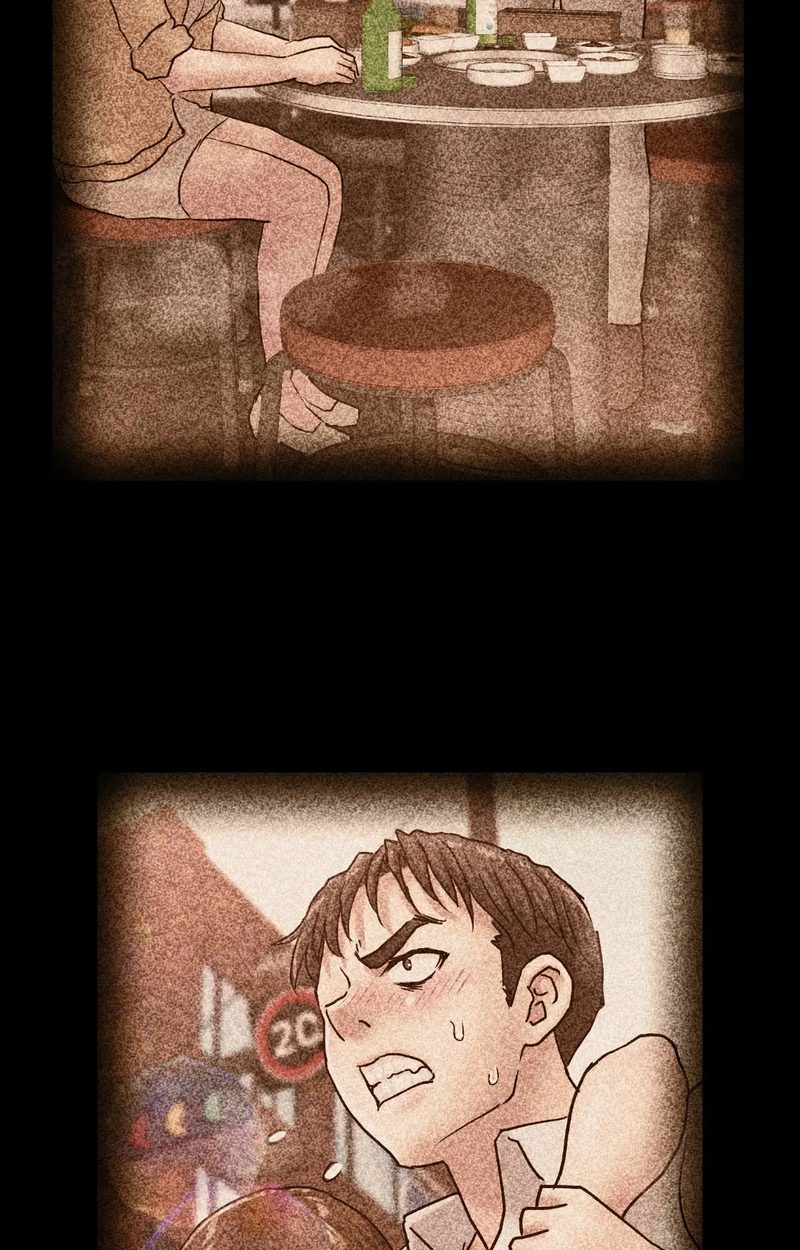 Comes With Benefits - Chapter 39 - picture 42