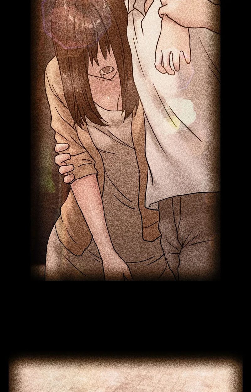 Comes With Benefits - Chapter 39 - picture 43