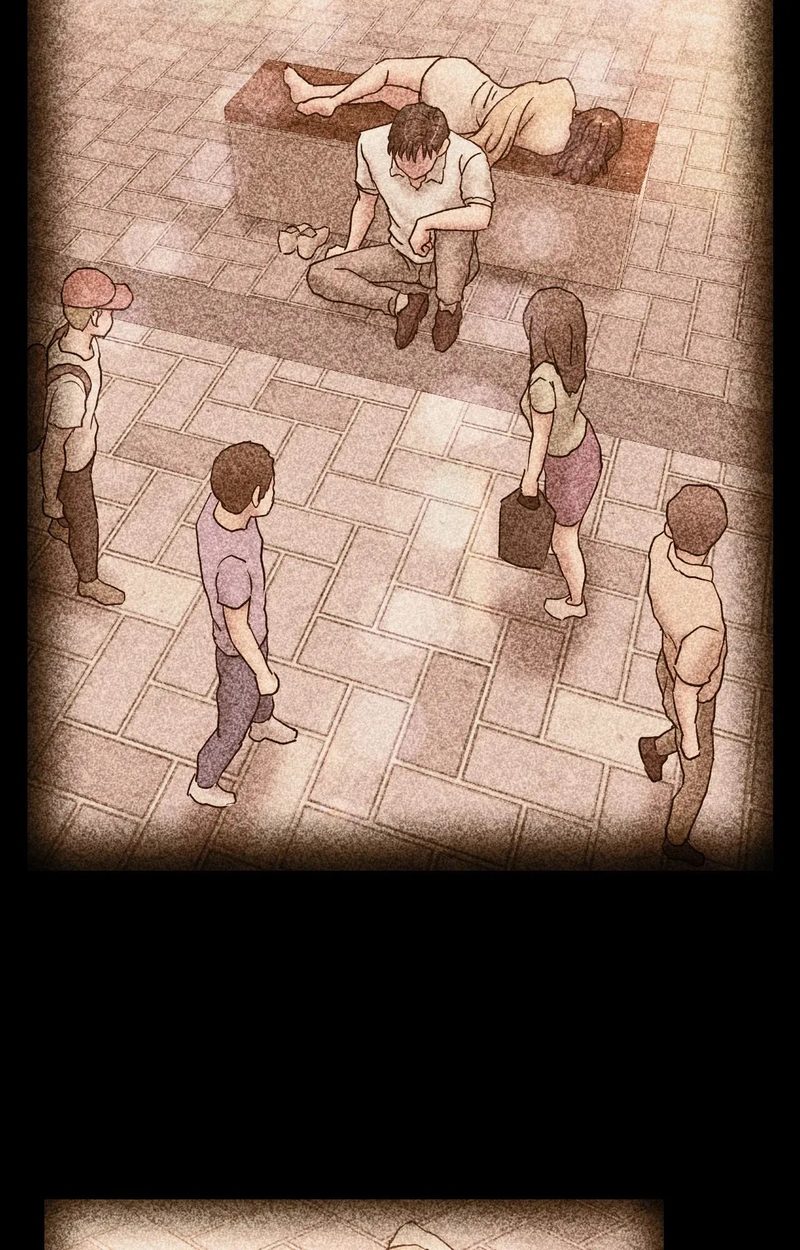 Comes With Benefits - Chapter 39 - picture 44