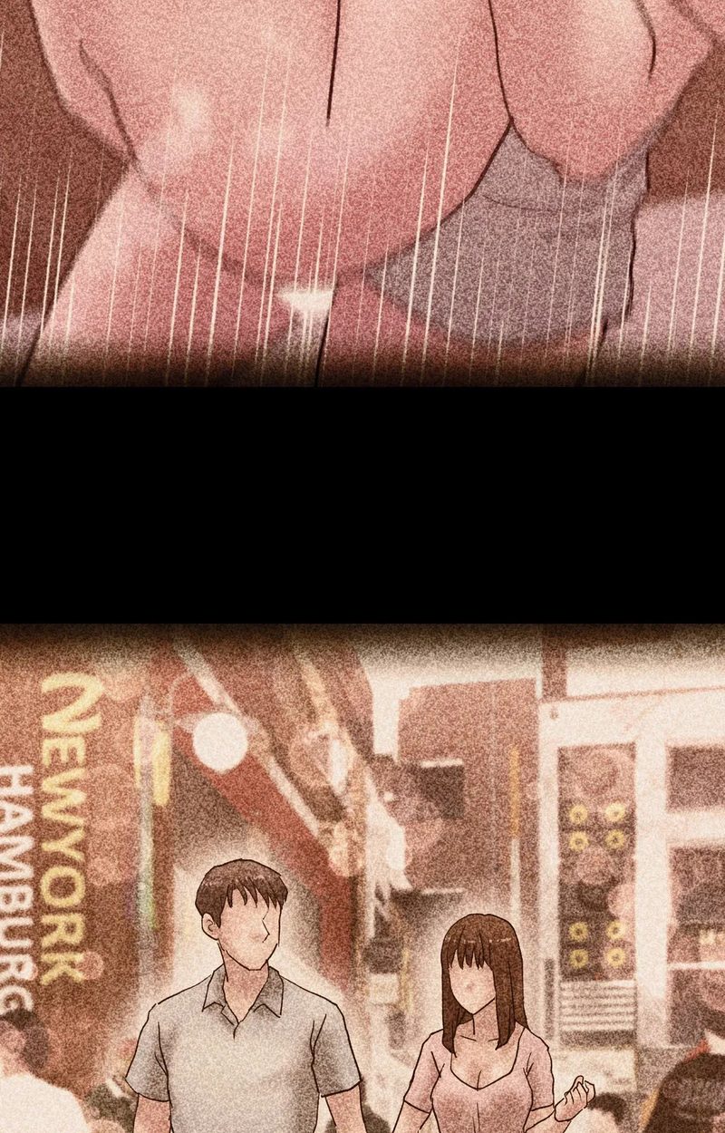 Comes With Benefits - Chapter 39 - picture 51