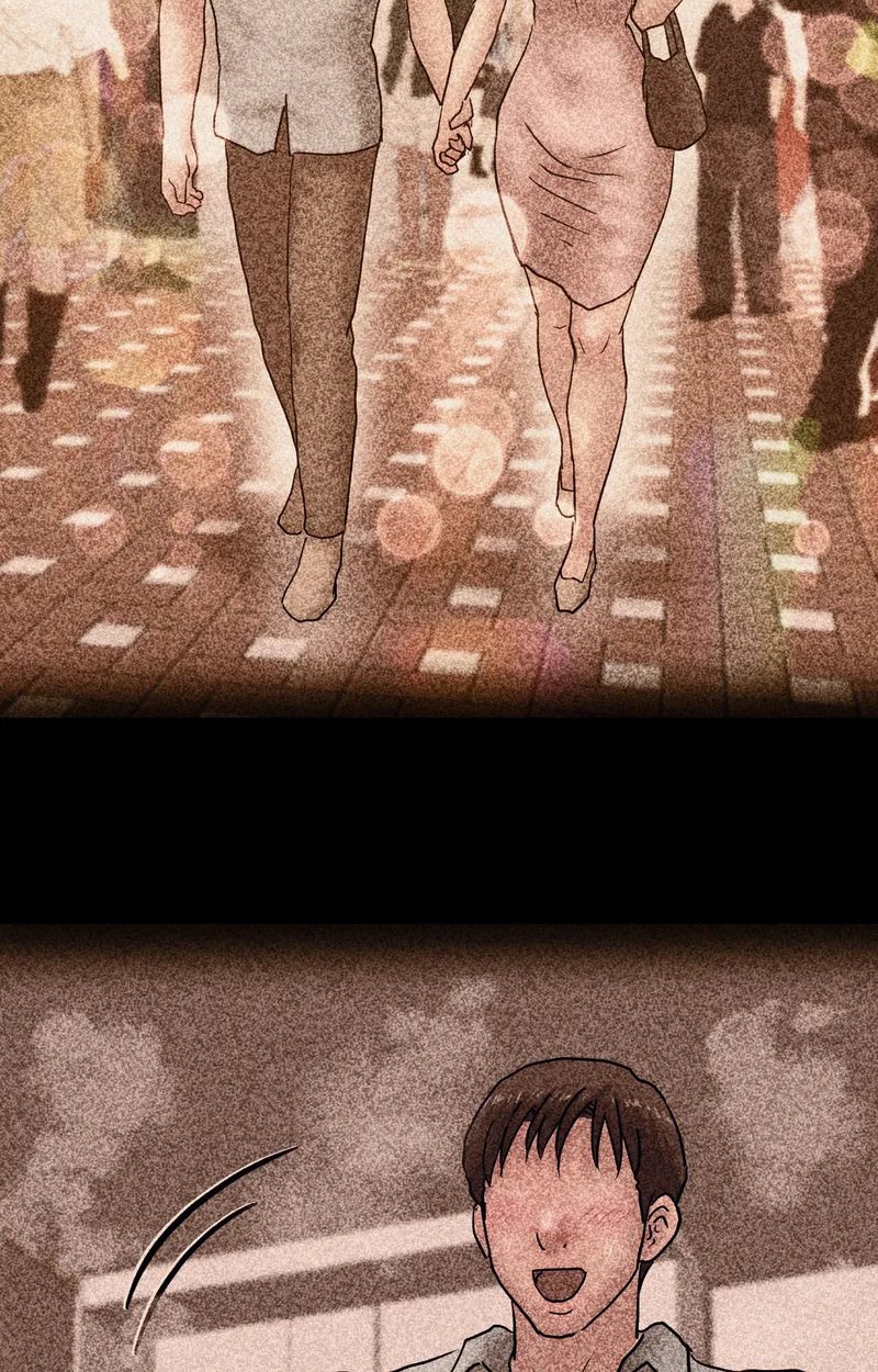 Comes With Benefits - Chapter 39 - picture 52