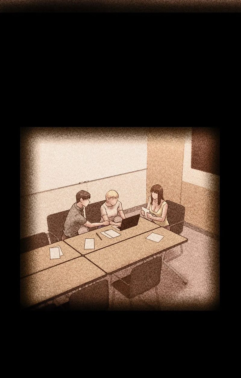 Comes With Benefits - Chapter 39 - picture 54
