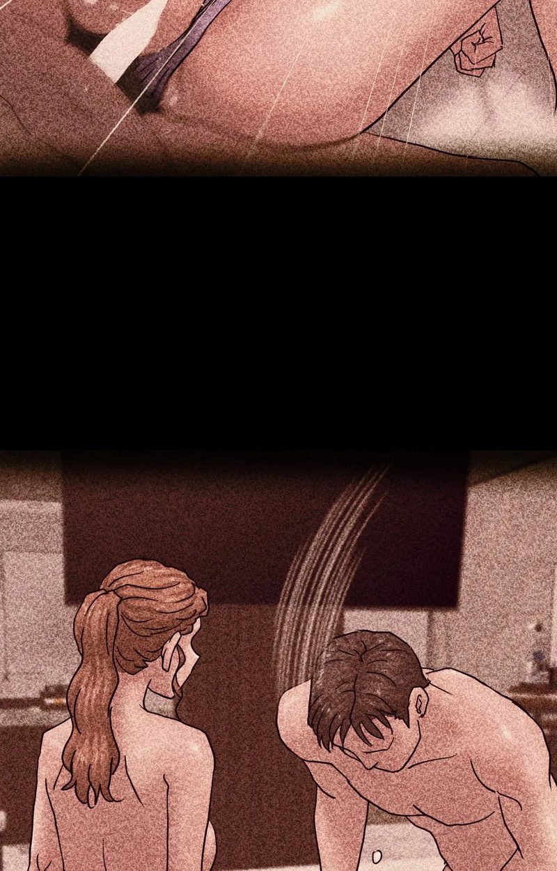 Comes With Benefits - Chapter 39 - picture 57