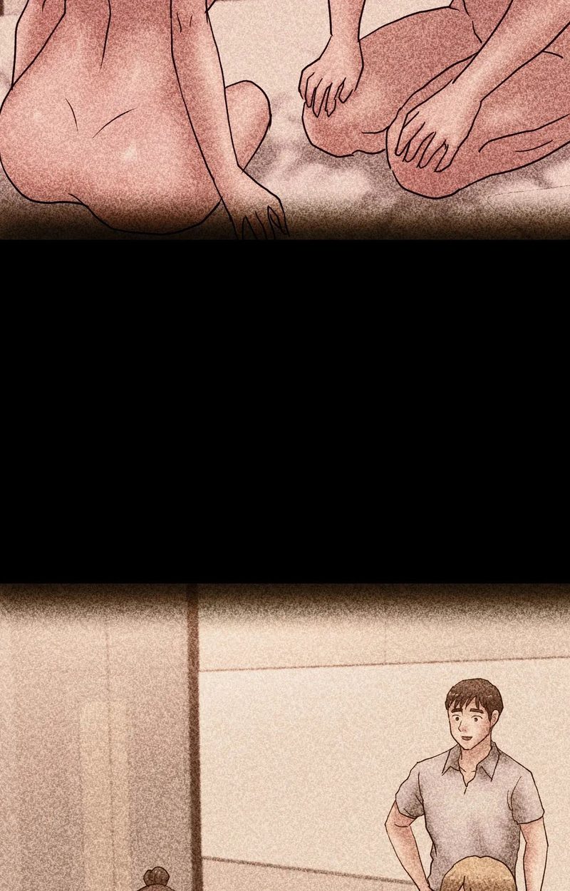 Comes With Benefits - Chapter 39 - picture 58