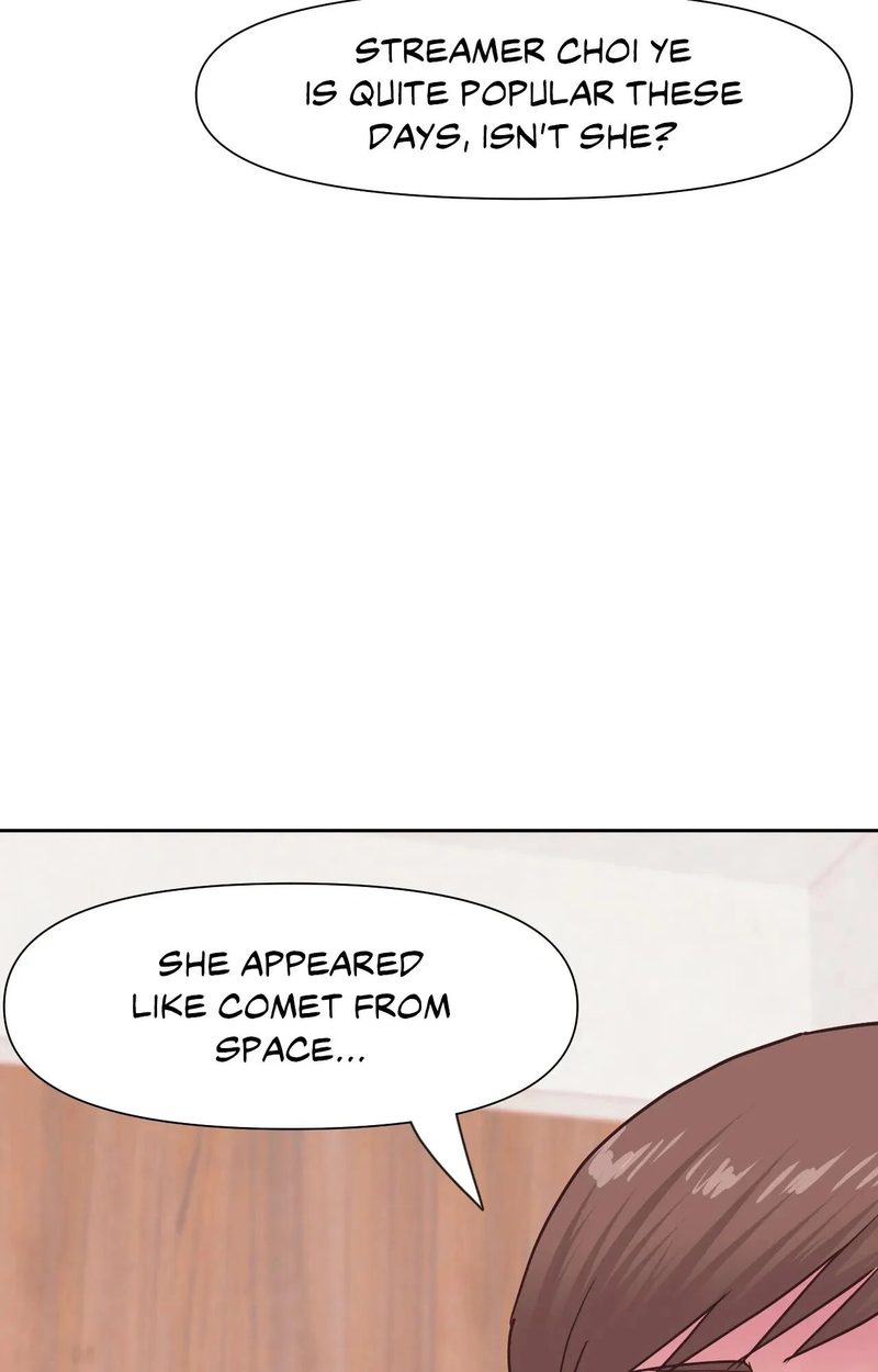 Comes With Benefits - Chapter 39 - picture 6