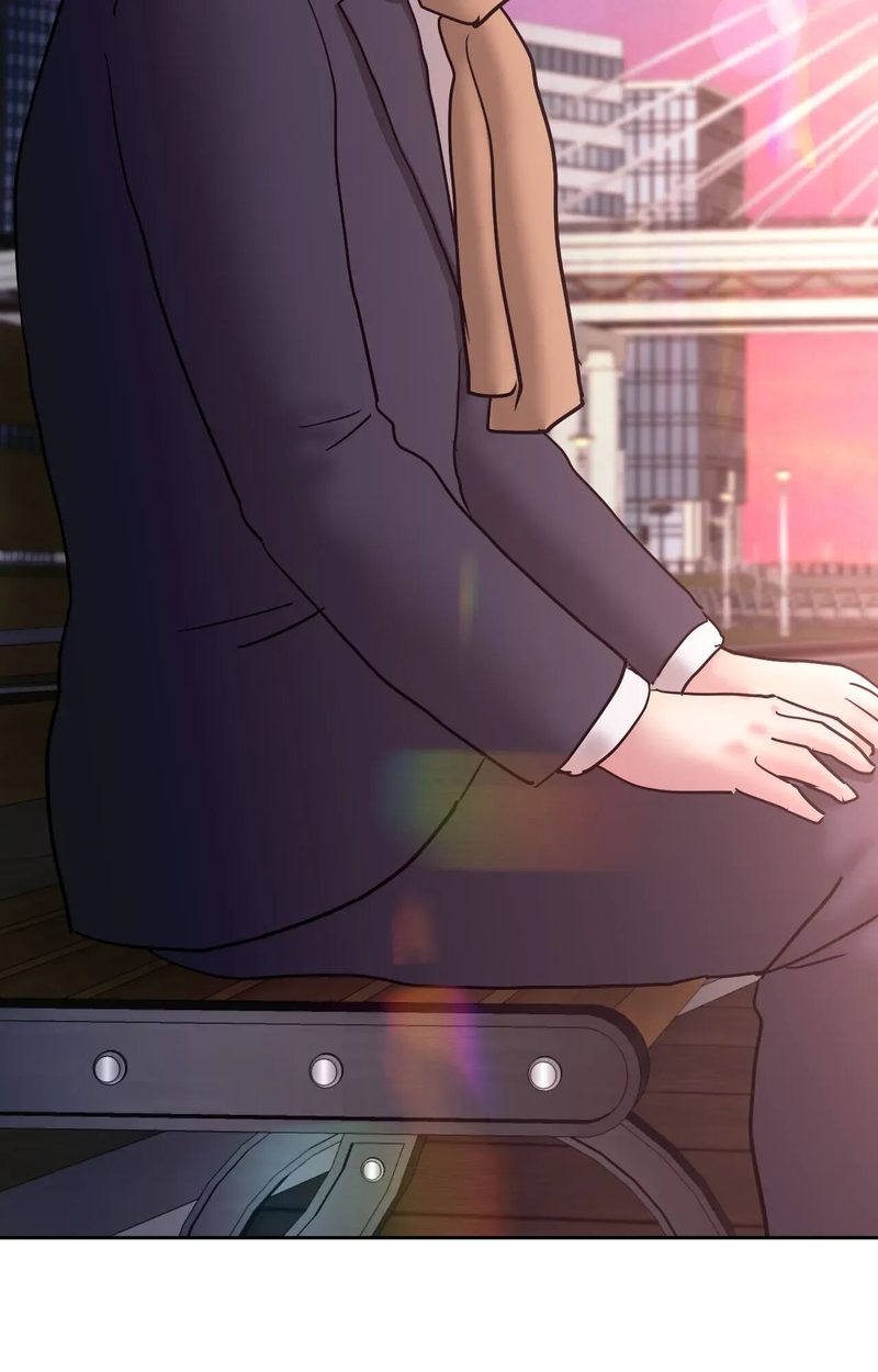 Comes With Benefits - Chapter 39 - picture 64