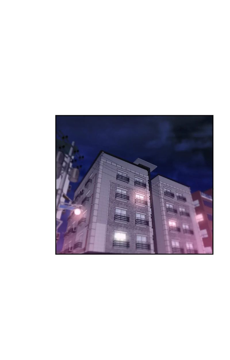 Comes With Benefits - Chapter 39 - picture 67