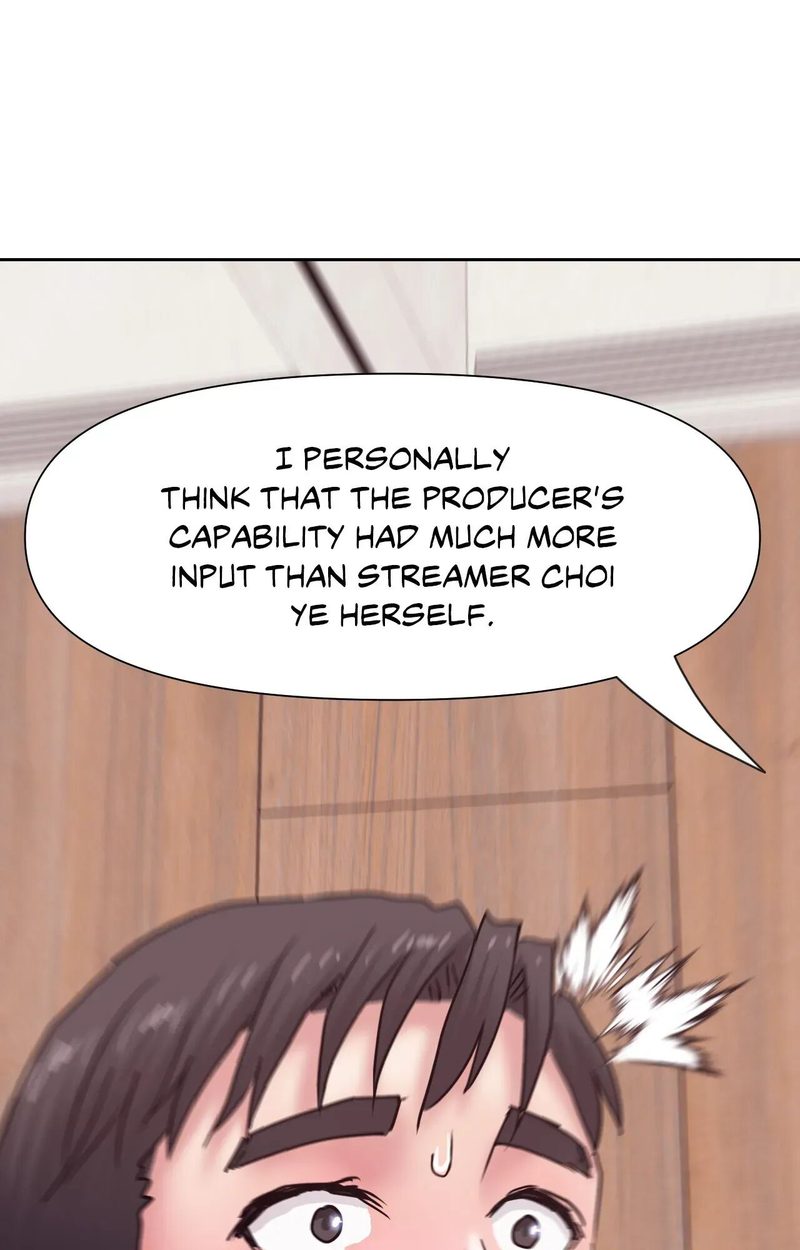 Comes With Benefits - Chapter 39 - picture 8