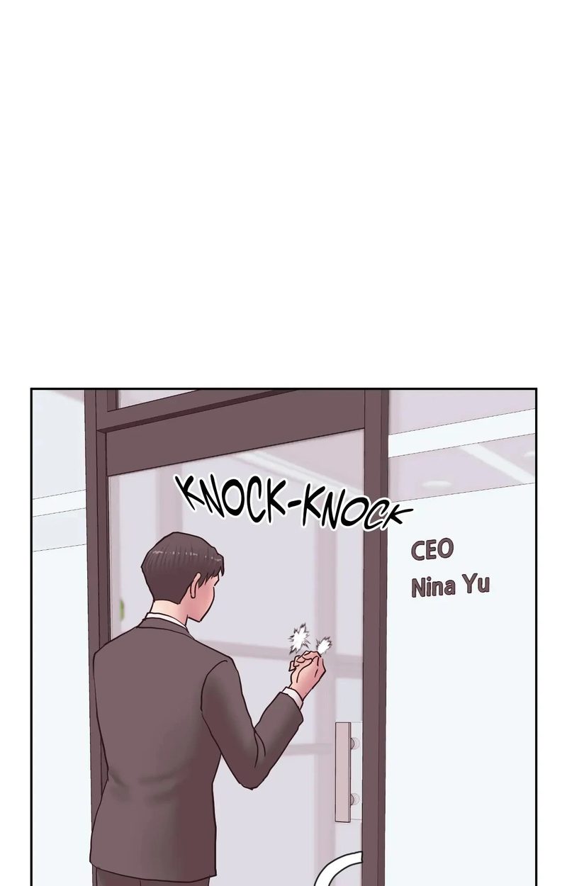 Comes With Benefits - Chapter 39 - picture 83