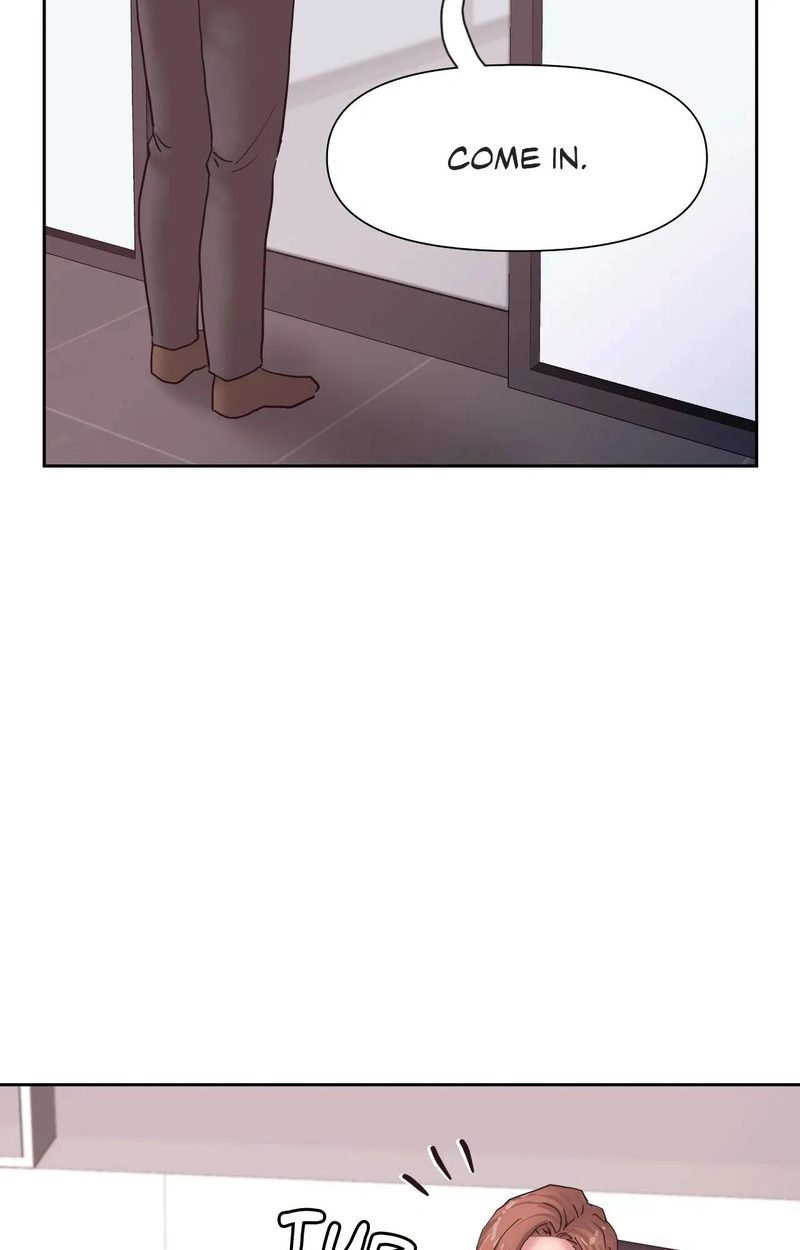 Comes With Benefits - Chapter 39 - picture 84
