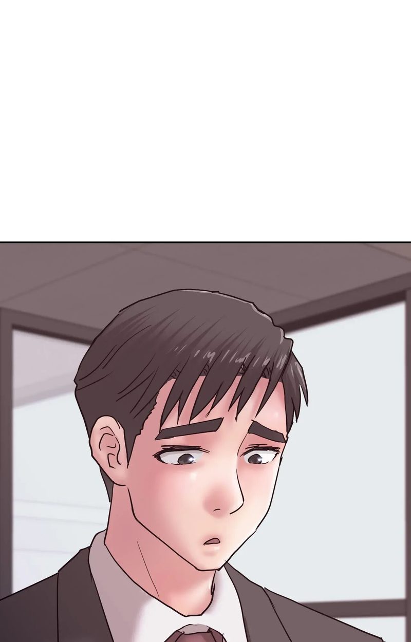 Comes With Benefits - Chapter 39 - picture 86