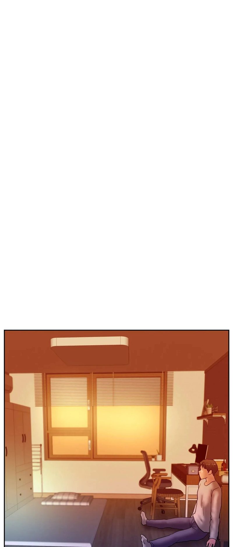 Comes With Benefits - Chapter 40 - picture 26