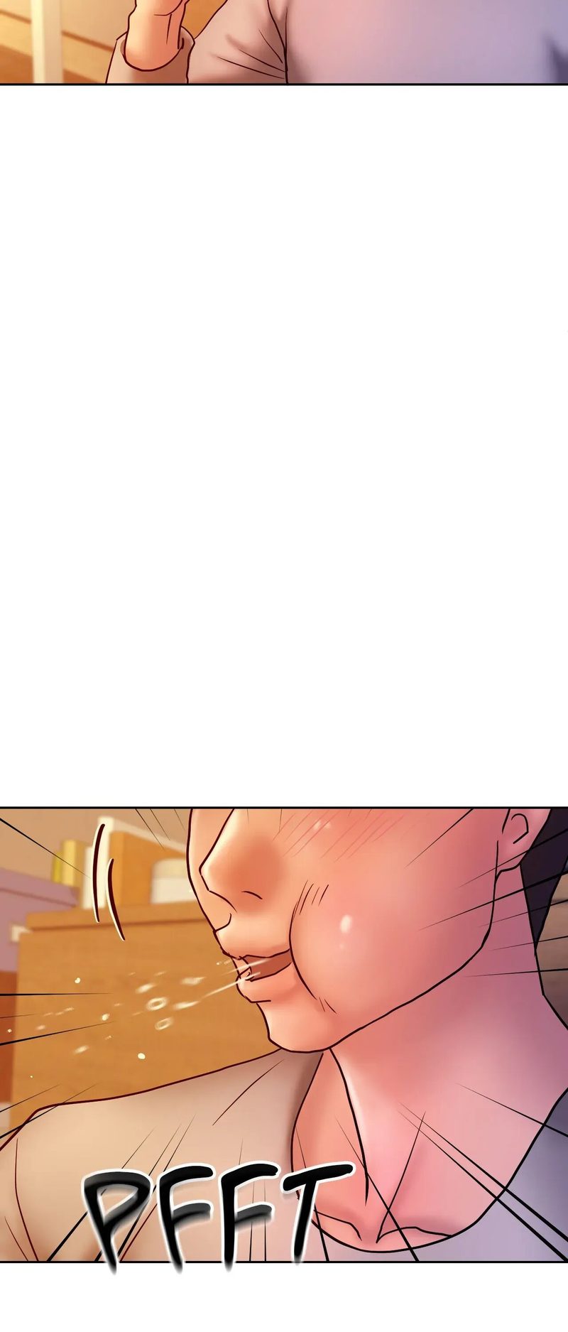 Comes With Benefits - Chapter 40 - picture 41