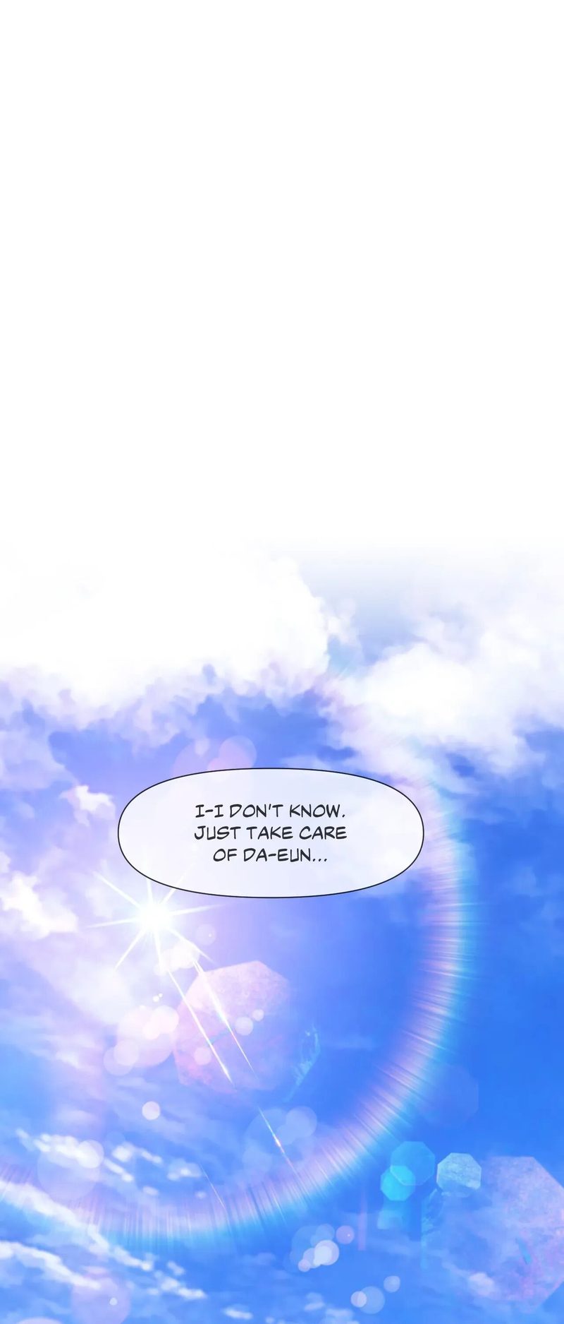 Comes With Benefits - Chapter 40 - picture 77