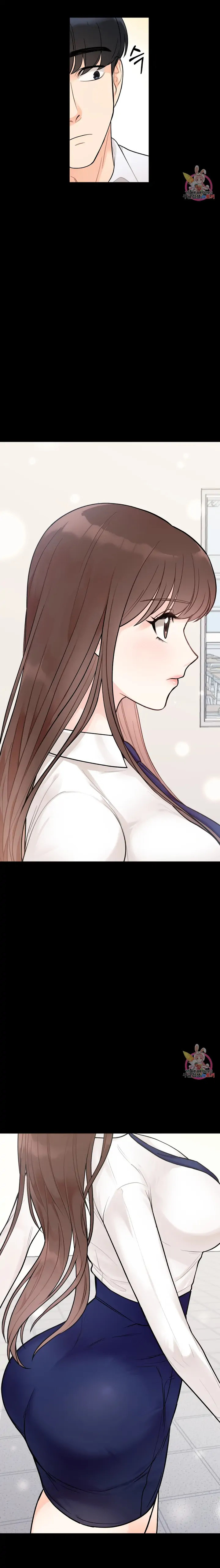 Secret Siblings - Chapter 1 - picture 26