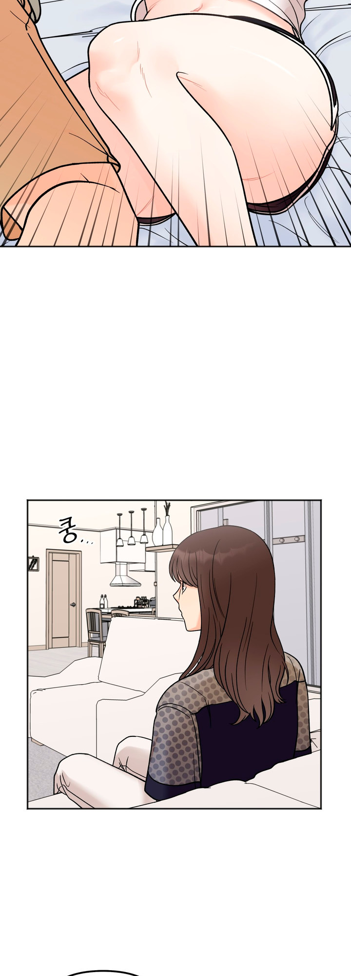 Secret Siblings - Chapter 5 - picture 10