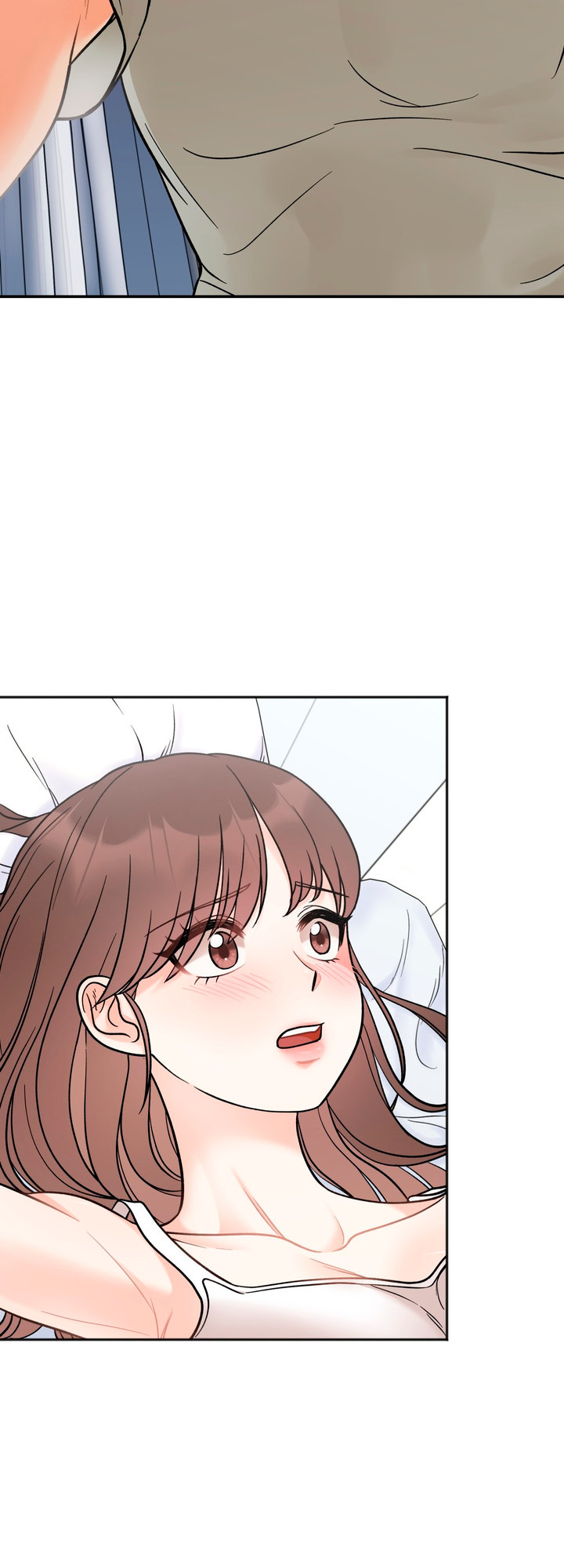 Secret Siblings - Chapter 5 - picture 25