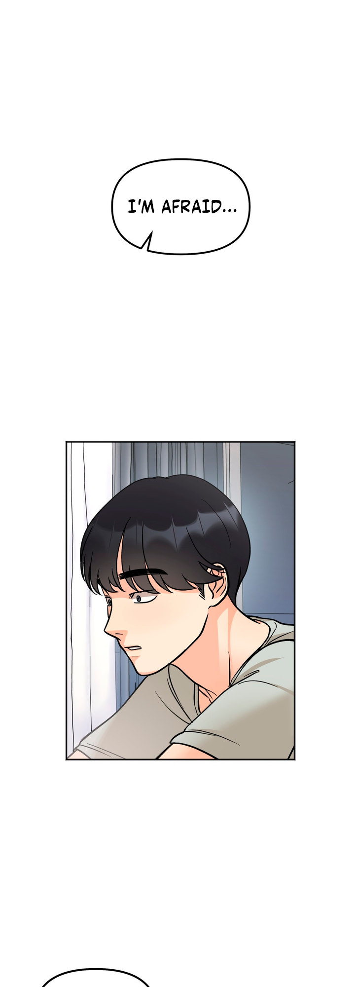 Secret Siblings - Chapter 6 - picture 1