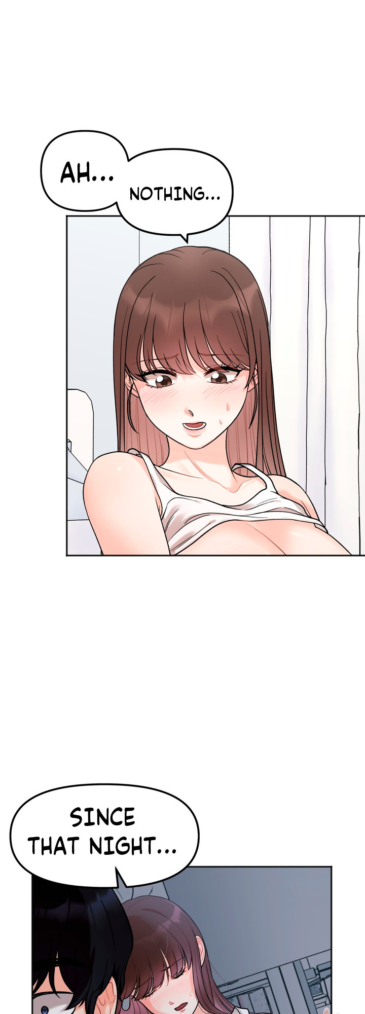 Secret Siblings - Chapter 6 - picture 10