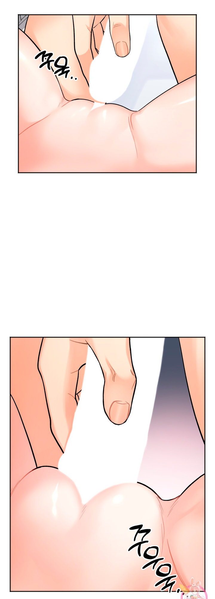 Secret Siblings - Chapter 6 - picture 27