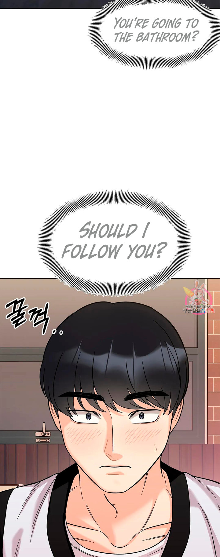 Secret Siblings - Chapter 11 - picture 2