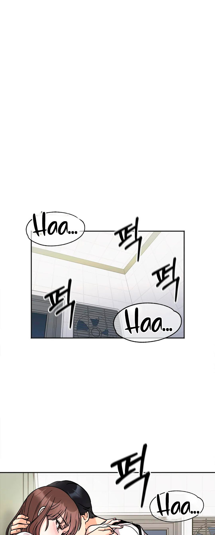 Secret Siblings - Chapter 11 - picture 52
