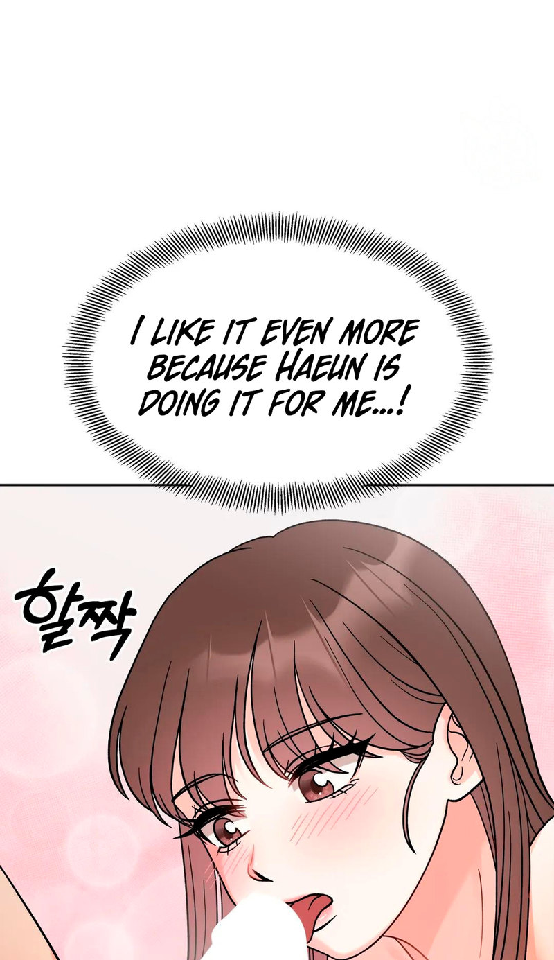Secret Siblings - Chapter 14 - picture 10