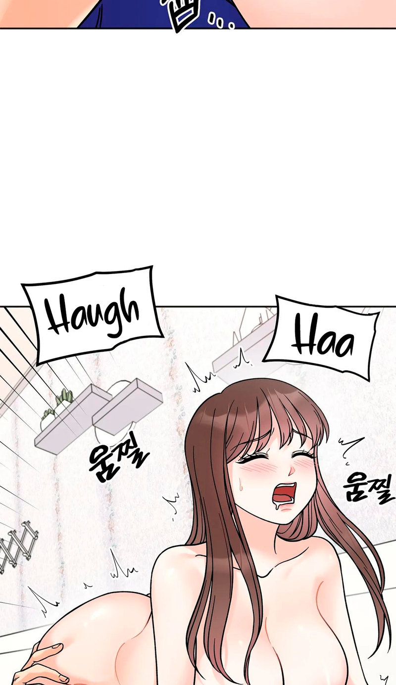 Secret Siblings - Chapter 14 - picture 2