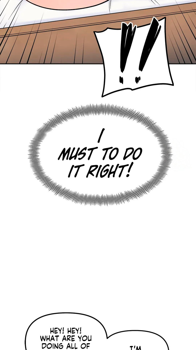 Secret Siblings - Chapter 14 - picture 21