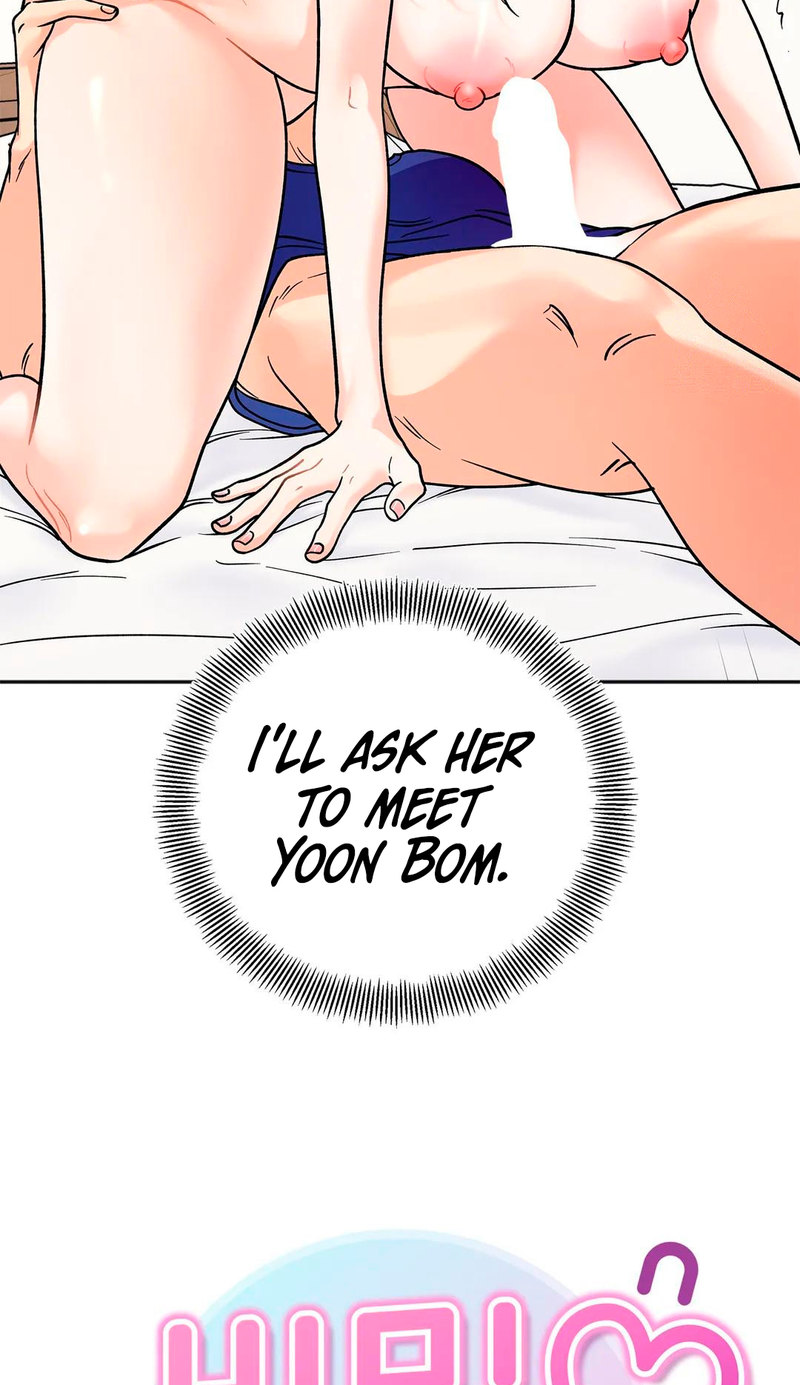 Secret Siblings - Chapter 14 - picture 3