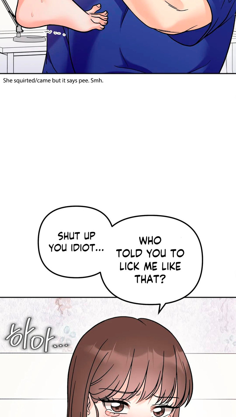 Secret Siblings - Chapter 14 - picture 35