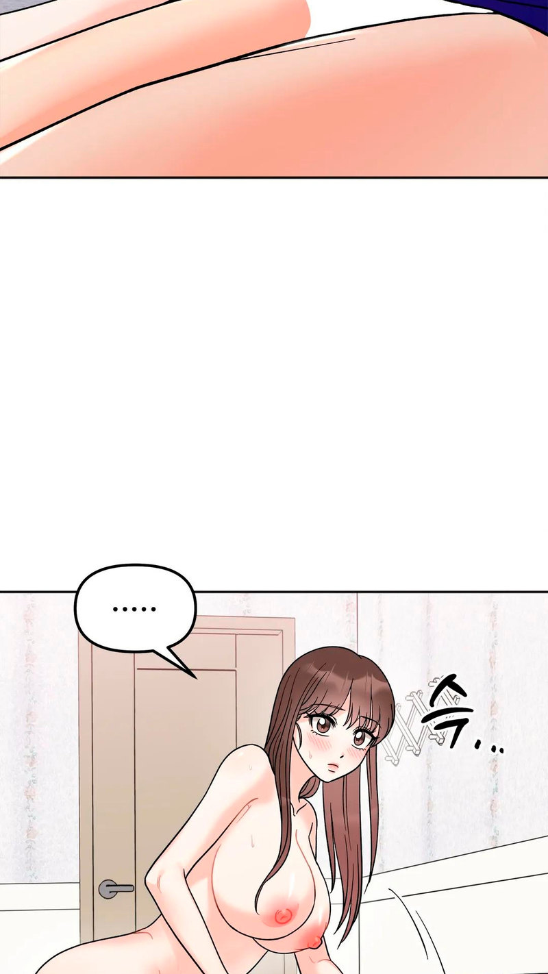 Secret Siblings - Chapter 14 - picture 40